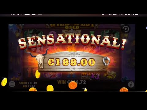 Bonus Opening NICE??Moneymaker84 Online Casino ? Moneymaker84, Merkur Magie, Novoline, gambling