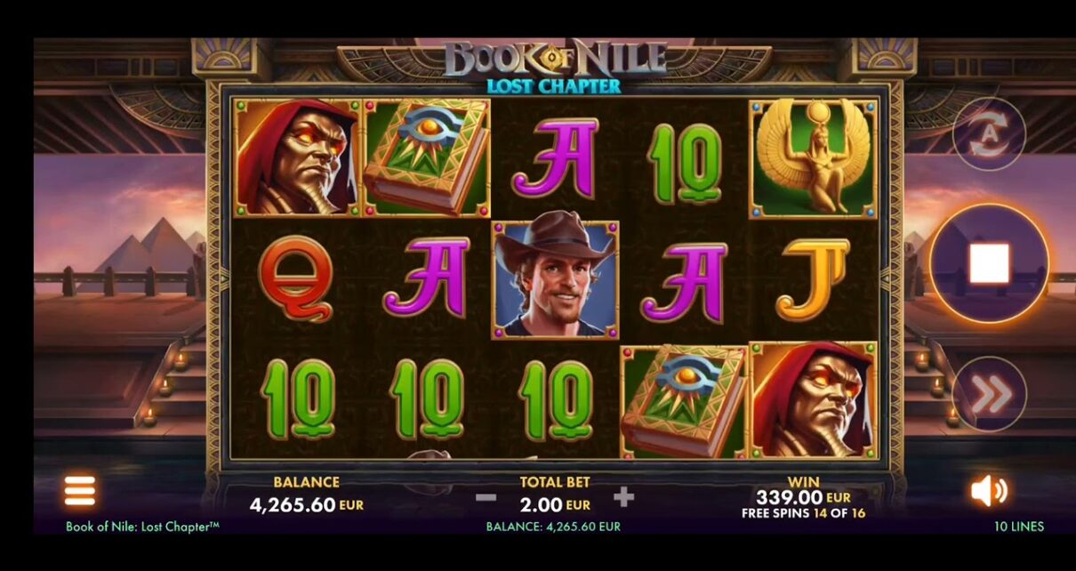 ?Book Freespins ?Online Casino ,Novoline, Merkur Magie, Book of ra,Casino,Moneymaker84