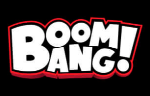 Boombang කැසිනෝ