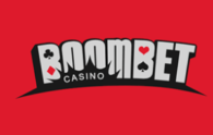 Boomet Casino
