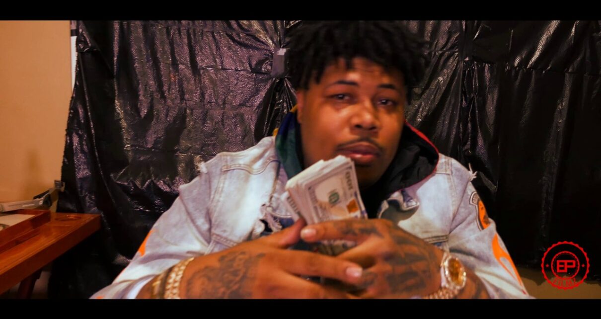 CASINO (FREEBANDZ) – 448 – Dir EpFilmz (OFFICIAL 4K MUSIC VIDEO) CASINO (FREEBANDZ) – 448 – Dir EpFilmz (OFFICIAL 4K MUSIC VIDEO)