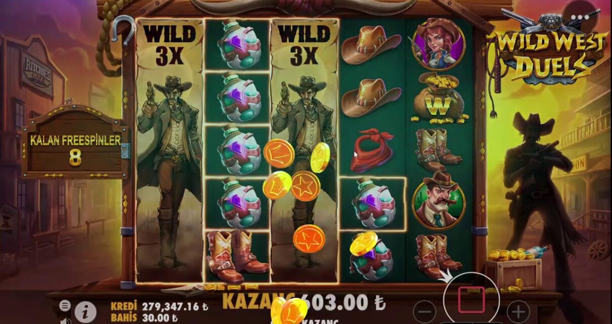 ?CASİNO SLOT OYUNLARI ZEUS ONLINE BANT YAYIN DEĞİLDİR! – #slot #casino #slotoyunları