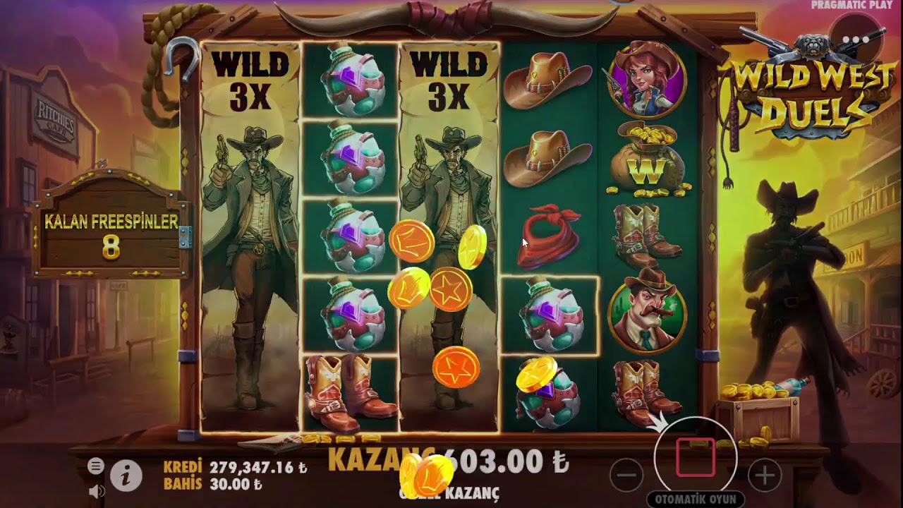 ?CASİNO SLOT OYUNLARI ZEUS ONLINE BANT YAYIN DEĞİLDİR! - #slot #casino #slotoyunları