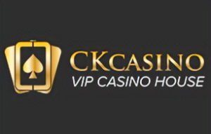 Casino CK