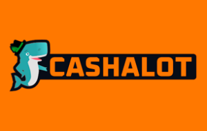Казино Cashalot