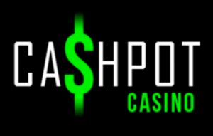 Kasino Cashpot