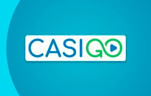 Casino CasiGo