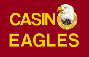 Casino Eagles