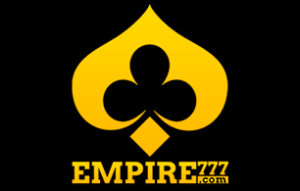 កាស៊ីណូ Empire777