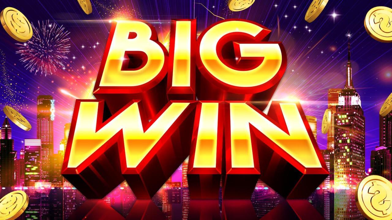 The Exciting World of CasiWave Casino: Where Fun and Fortune Collide