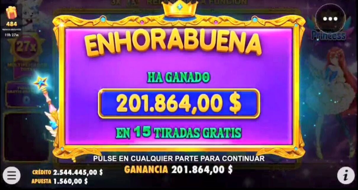 Casino online Chile dinero existent / Como ganar en casinos online para chilenos  2024