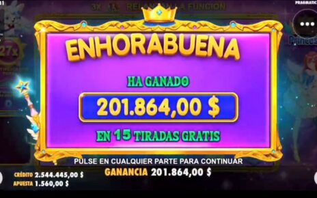 Casino online Chile dinero existent / Como ganar en casinos online para chilenos  2024