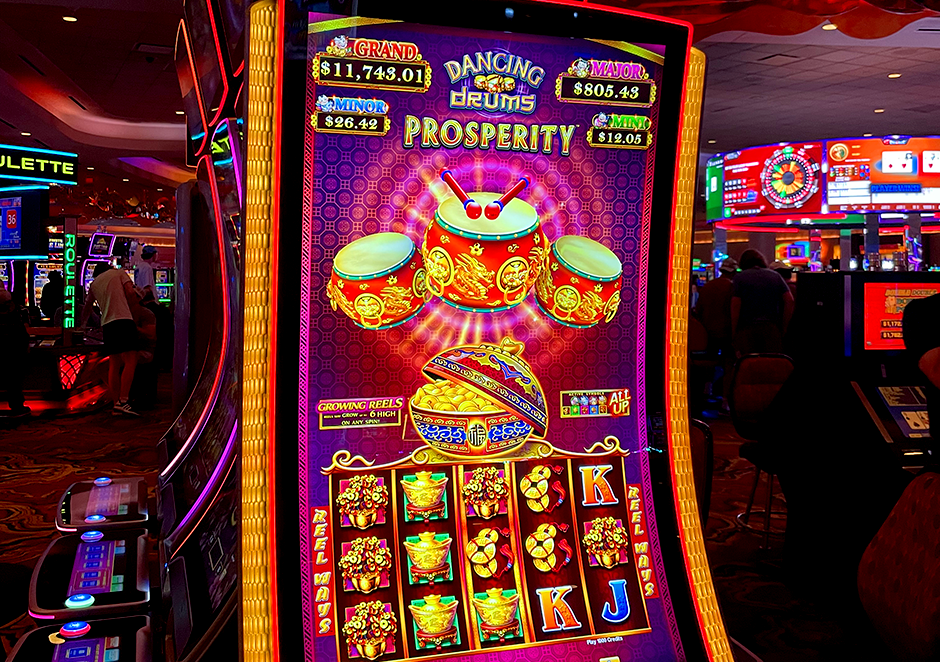 The Rise of Cryptocurrency in the World of Sports Betting