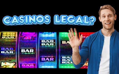 CasinoTester Statement – Welches Online-Casino sind legal? Glücksspielstaatsvertrag!