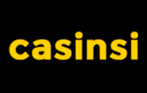 Kasinsi Casino