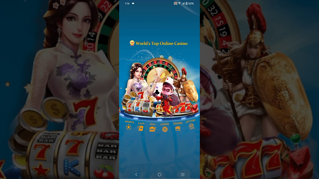 Cc6 Online Casino!!! Baka dito na ang SWERTE niyo.   https://v4cc6.com/?id=20225915