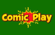 ComicPlay Casino