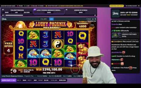 Compilation Online Casino 63