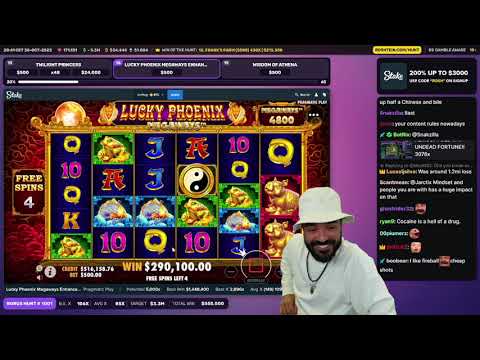 Compilation Online Casino 63
