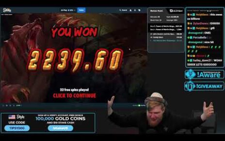 Compilation Online Casino 65