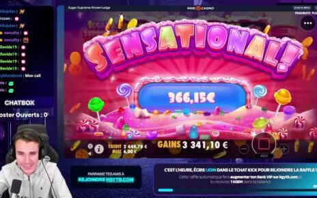 Compilation Online Casino 67