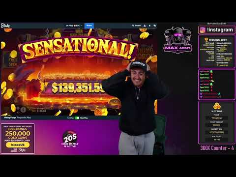 Compilation Online Casino 70