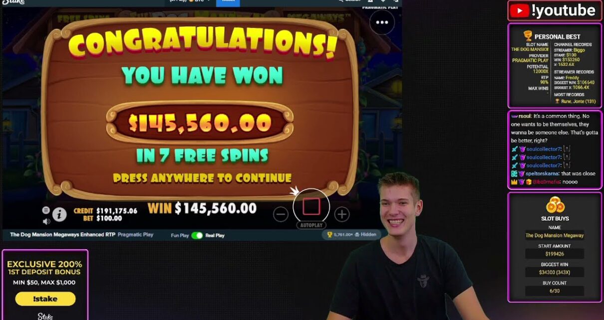 Compilation Online Casino 72 Compilation Online Casino 72