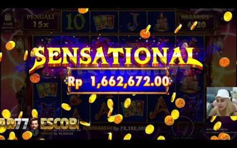 Compilation Online Casino 74