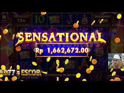Compilation Online Casino 74