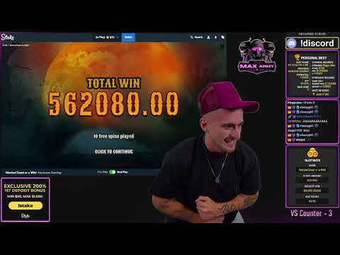Compilation Online Casino 78