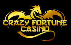 Igralnica Crazy Fortune