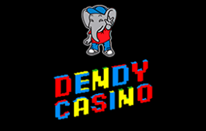 Kasino Dendy