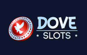 Dove slot Casino