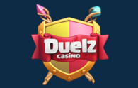 Casino Duelz