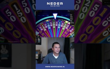 €5000 Max Win with Super Roulette  #stakelogic  #livecasino #onlinecasino