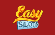 Kasino Easy Slots