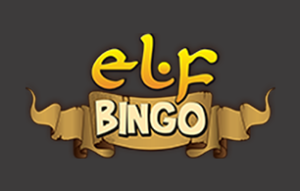 Kasino Elf Bingo