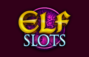 Elf slot Casino
