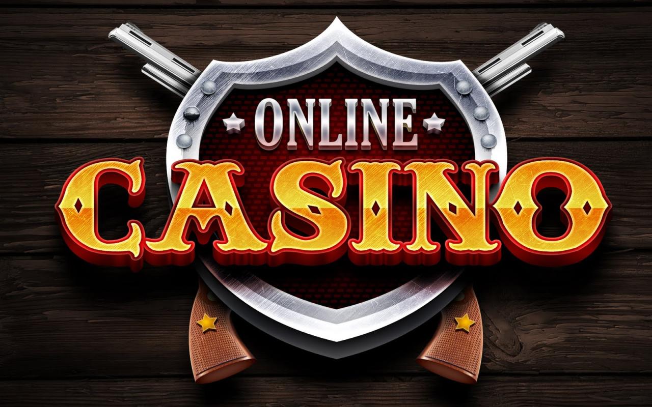 The Evolution of Dotty Bingo: From Traditional to Online Gaming