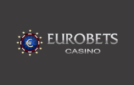 EuroBets Kasino