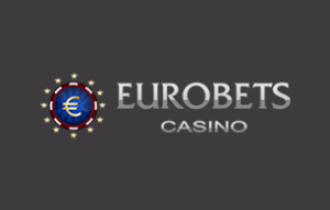 Kasino EuroBets