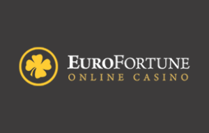 EuroFortuneカジノ