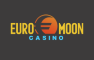 Kasino Euromoon