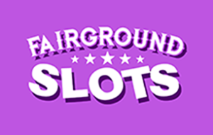 Fairground slot Casino