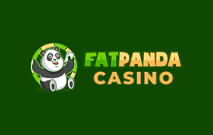FatPanda kasino