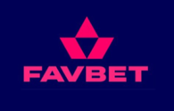 FavBet Casino