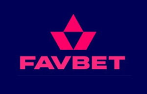 FavBet казино