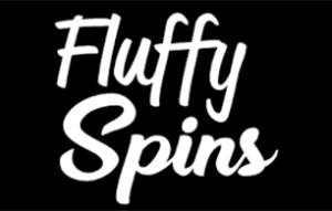 Fluffy Spins spilavíti