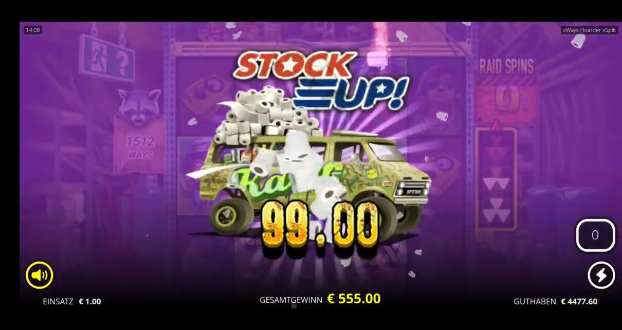 Freespins 20 Euro Bet ?Moneymaker84 Online Casino ? Moneymaker84, Merkur Magie, Novoline, gambling