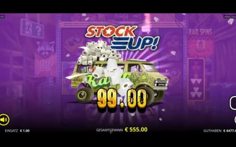 Freespins 20 Euro Bet ?Moneymaker84 Online Casino ? Moneymaker84, Merkur Magie, Novoline, gambling